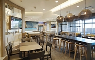 Restaurant 2 Springhill Suites Somerset Franklin Township