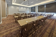 Dewan Majlis Courtyard by Marriott Kansas City Downtown/Convention Center