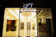 Bangunan Ever O Business Hotel