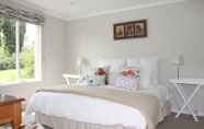 Kamar Tidur 6 Beacon Vlei Guest Farm