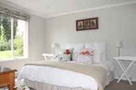 Bedroom Beacon Vlei Guest Farm