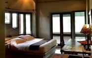 ห้องนอน 4 Tingala Lodge