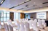 Functional Hall Novotel Ningbo East