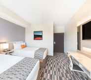 Bilik Tidur 5 Microtel Inn & Suites By Wyndham Perry