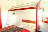 Kamar Tidur Relais Soissons Nord Crouy