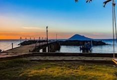 Lain-lain 5 Mapia Resort