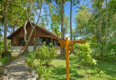 Lain-lain 4 Mapia Resort