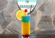 Lain-lain 2 Mapia Resort