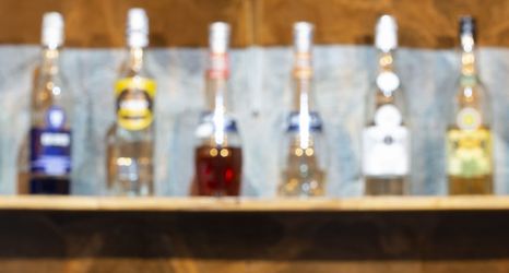 Lain-lain 2 Mapia Resort