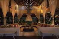 Lobby Nay Palad Hideaway