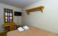 Kamar Tidur 6 The Bunkhouse