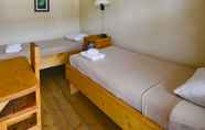 Kamar Tidur 3 The Bunkhouse