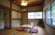 Bedroom 5 Takaosou