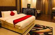 Bilik Tidur 7 Shangrila Resort Hotel Murree