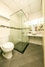 Khác 4 Quy Hung Hotel