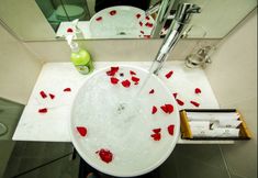 Khác 7 Quy Hung Hotel