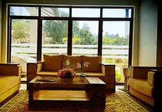 Others 7 Yoho Talawakele Rest House