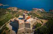 Nearby View and Attractions 6 ibis Styles Collioure Port Vendres