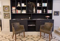 公共空间 4 Ayna Hotel Istanbul