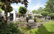 Exterior 2 Bed & Breakfast Het Dijkhuis Eersel