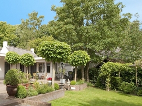 Exterior 4 Bed & Breakfast Het Dijkhuis Eersel