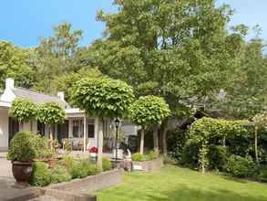 Exterior 4 Bed & Breakfast Het Dijkhuis Eersel