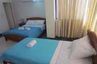 Bedroom Hotel Dinastia Real Neiva