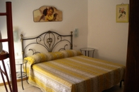 Bedroom Il Girasole