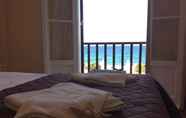 ห้องนอน 7 Arokaria Seaside