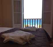 Phòng ngủ 7 Arokaria Seaside