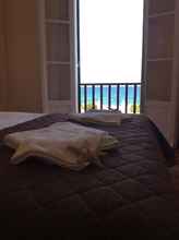 ห้องนอน 4 Arokaria Seaside