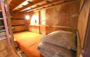 ห้องนอน 5 Yadoya Guest House Orange - Hostel