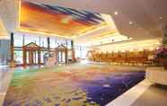 Functional Hall 3 Shiretoko Daiichi Hotel