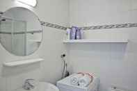 Toilet Kamar bnb013