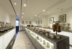 その他 2 Courtyard By Marriott Bangkok Sukhumvit 20