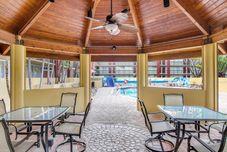 공용 공간 The Link Hotel on Sunrise