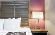 ห้องนอน 7 La Quinta Inn & Suites by Wyndham Kearney