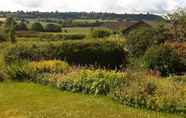 Nearby View and Attractions 5 Upper Letton Farmhouse