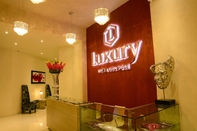 Lobi Luxury Hotel Boutique