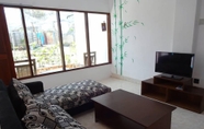 Khu vực công cộng 4 Villa Bintang