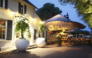 Restaurant 2 Hotel In de Witte Dame
