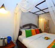 Bedroom 3 Royal Retreat Sigiriya
