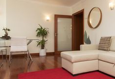 Others 6 Oriente 25 Housing by APT IIN