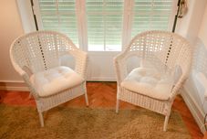 Common Space Alvalade II Guest House Lisboa