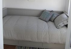 Bedroom 4 Alvalade II Guest House Lisboa