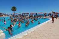 Swimming Pool Club Esse Costa Dello Ionio