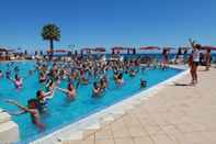 Swimming Pool Club Esse Costa Dello Ionio