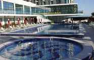 Swimming Pool 3 Club Esse Mediterraneo