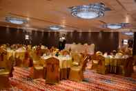 Functional Hall Country Inn & Suites by Radisson, Manipal