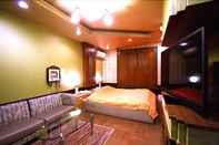 Bedroom Hotel Ohirune Racco Sakai - Adults Only